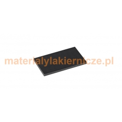 3M 34337 materialylakiernicze.pl